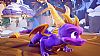 SPYRO REIGNITED TRILOGY PS4