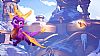 SPYRO REIGNITED TRILOGY PS4