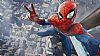 SPIDER-MAN PS4 (Ελληνικοι Υποτιτλοι)