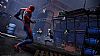 SPIDER-MAN PS4 (Ελληνικοι Υποτιτλοι)