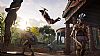 ASSASSINS CREED ODYSSEY PS4