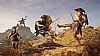 ASSASSINS CREED ODYSSEY PS4
