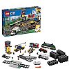 LEGO CITY 60198 Cargo Train (1226 pcs)