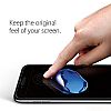 SPIGEN GLAS.TR 9H SLIM IPHONE 7/8 PLUS 043GL20608