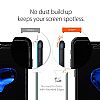 SPIGEN GLAS.TR 9H SLIM IPHONE 7/8 PLUS 043GL20608