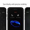 SPIGEN GLAS.TR 9H SLIM IPHONE 7/8 PLUS 043GL20608