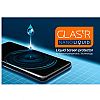 SPIGEN GLAS.tR Nano Liquid Premium Screen Protector 000GL21813