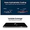 SPIGEN GLAS.tR Nano Liquid Premium Screen Protector 000GL21813