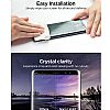 SPIGEN GLAS.tR Nano Liquid Premium Screen Protector 000GL21813
