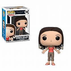 FUNKO POP! Friends - Monica Geller #704