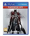 Bloodborne PS4 (Hits) (SONY)