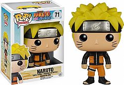 FUNKO POP! NARUTO SHIPPUDEN #71 Vinyl figure