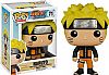 FUNKO POP! NARUTO SHIPPUDEN #71 Vinyl figure