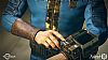 Fallout 76 PS4