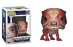 FUNKO POP! Predator Hound #621