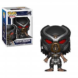 FUNKO POP! Predator #620