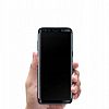 SPIGEN GLAS.TR CASE FRIENDLY GALAXY S9 BLACK 592GL22820