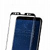 SPIGEN GLAS.TR CASE FRIENDLY GALAXY S9 BLACK 592GL22820