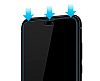 SPIGEN GLASS FULL COVER HUAWEI P20 BLACK L21GL23079