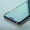 SPIGEN GLASS FC HUAWEI P20 LITE BLACK L22GL23069