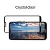 SPIGEN GLASS FC HUAWEI P20 LITE BLACK L22GL23069