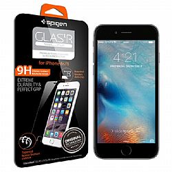 SPIGEN SGP GLAS.TR SLIM IPHONE 6/6S (4.7) SGP11588