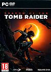 Shadow of the Tomb Raider PC (ΚΩΔΙΚΟΣ STEAM)
