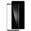 SPIGEN GLAS.TR CASE FRIENDLY GALAXY NOTE 9 BLACK 599GL24507