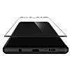 SPIGEN GLAS.TR CASE FRIENDLY GALAXY NOTE 9 BLACK 599GL24507