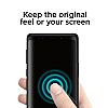 SPIGEN GLAS.TR CASE FRIENDLY GALAXY NOTE 9 BLACK 599GL24507