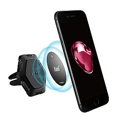 SPIGEN QS11 AIR VENT MAGNETIC CAR MOUNT HOLDER 000CG20879