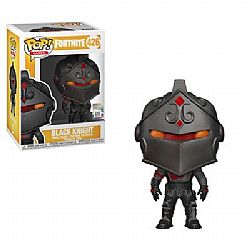 FUNKO POP! Fortnite Black Knight #426 Vinyl Figure
