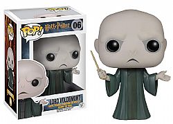 FUNKO POP! Harry Potter - Voldemort #06 Vinyl figure